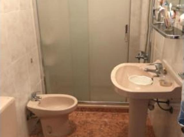 Piso Venta Adra, Adra