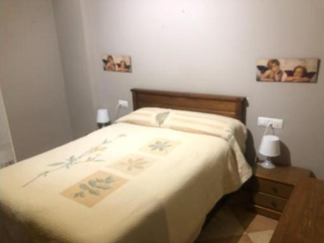 Piso Venta Adra, Adra
