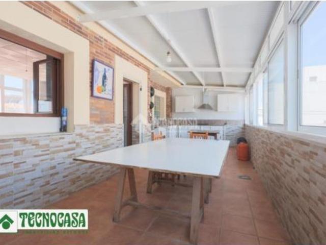 Casa unifamiliar Venta Adra, Adra