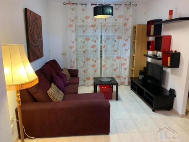 Piso Venta Adra, Adra