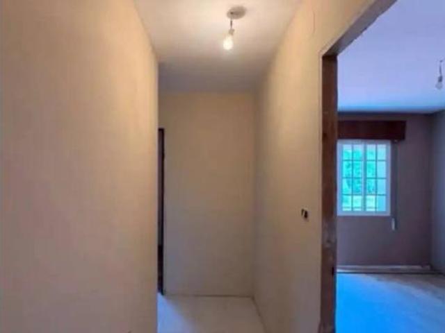 Piso Venta Agolada, Agolada