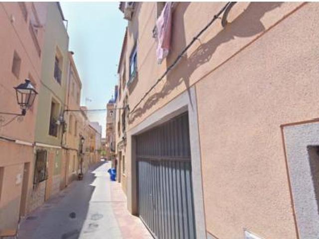 Piso Venta Agost, Agost