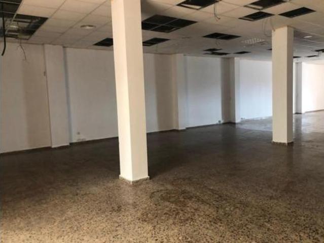 Piso Venta Agost, Agost