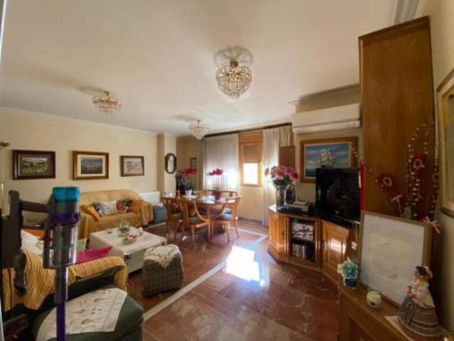 Apartamento Venta Agost, Agost