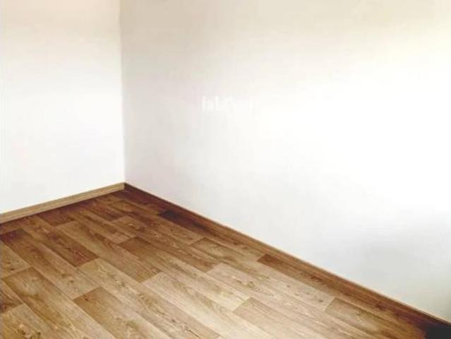 Piso Venta Agramunt, Agramunt