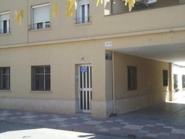 Piso Venta Agramunt, Agramunt