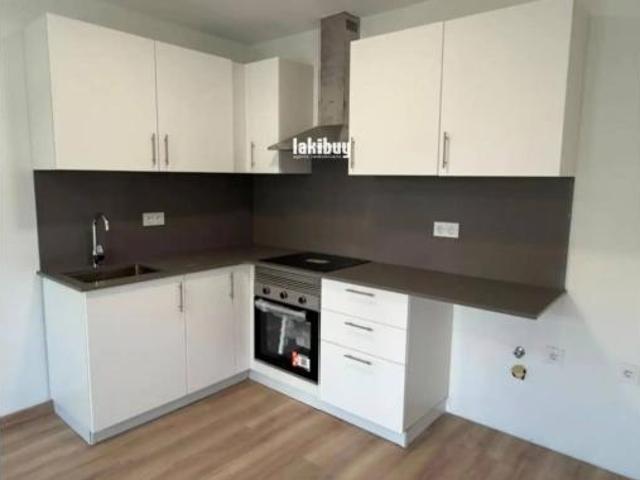 Piso Venta Agramunt, Agramunt