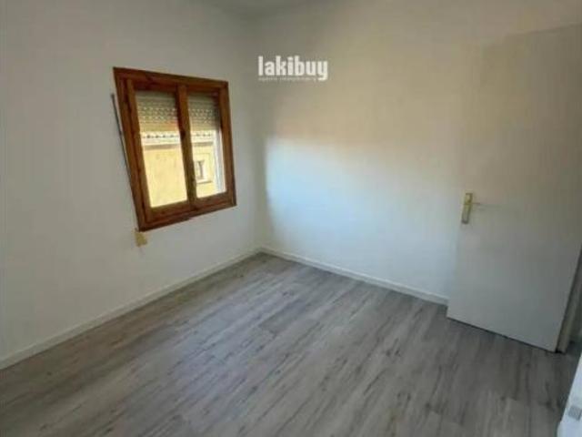 Piso Venta Agramunt, Agramunt