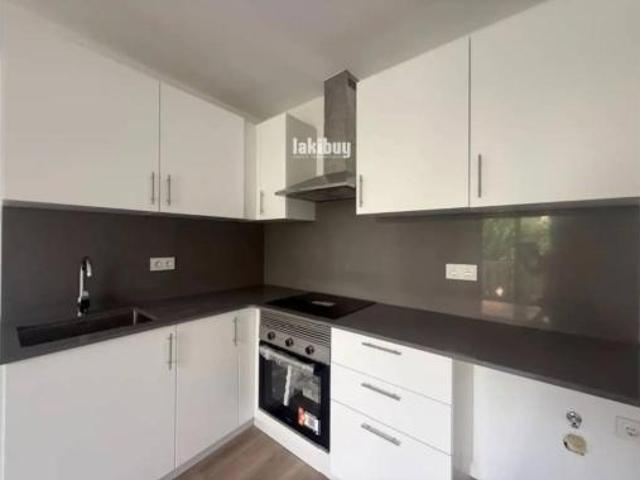 Piso Venta Agramunt, Agramunt