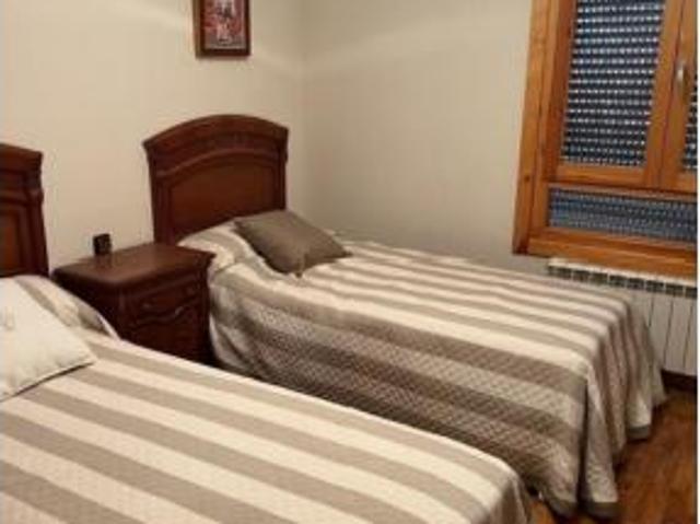 Piso Venta Ágreda, Ágreda