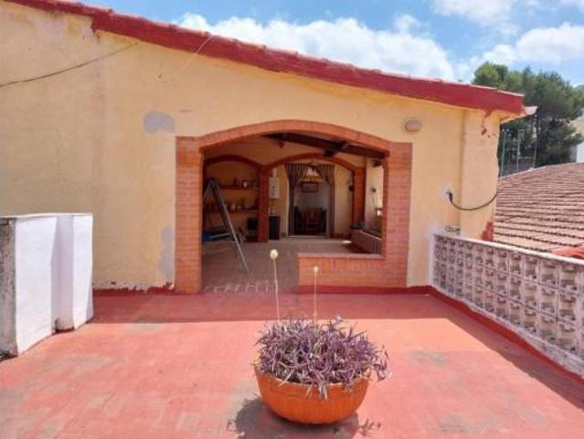 Piso Venta Agres, Agres