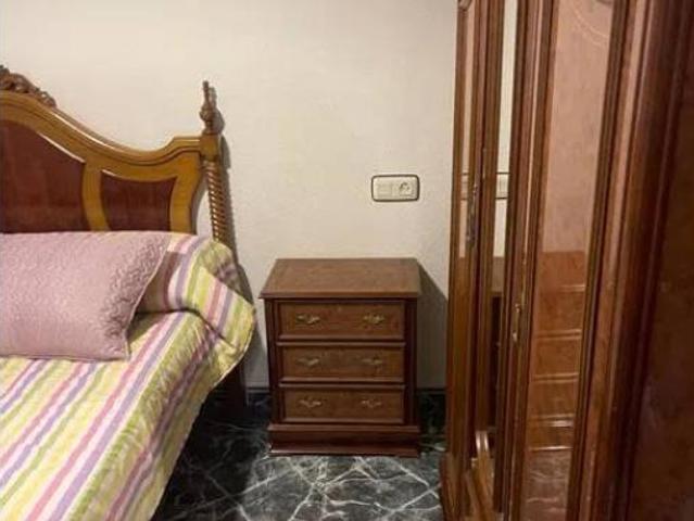 Piso Venta Agudo, Agudo