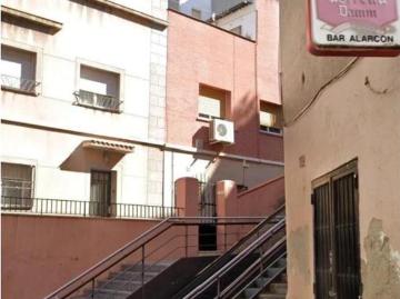 Piso Venta Agudo, Agudo