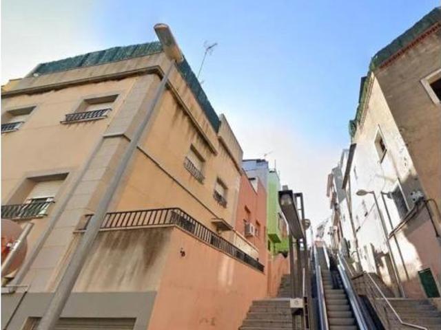 Piso Venta Agudo, Agudo