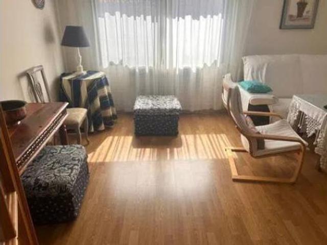 Piso Venta Agudo, Agudo