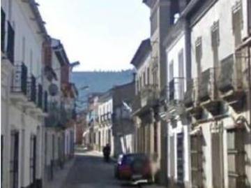 Piso Venta Agudo, Agudo