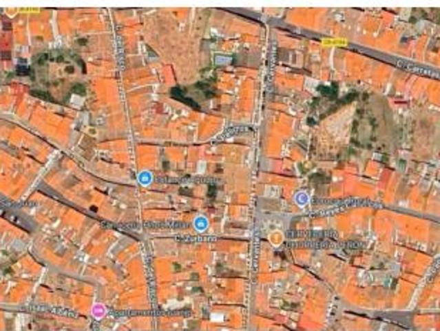 Piso Venta Agudo, Agudo