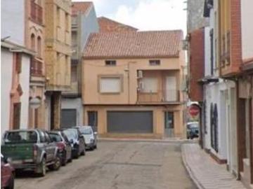 Piso Venta Agudo, Agudo