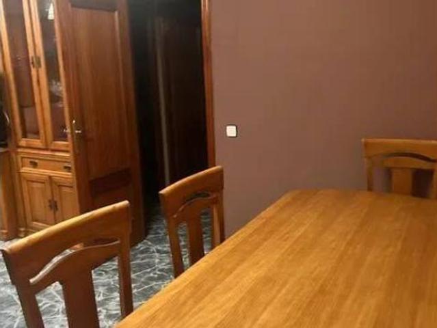 Piso Venta Agudo, Agudo