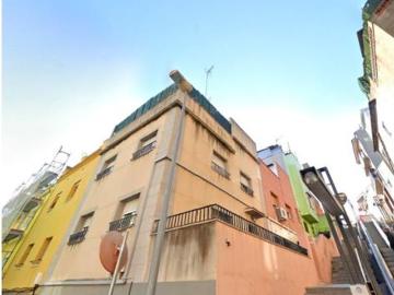 Piso Venta Agudo, Agudo