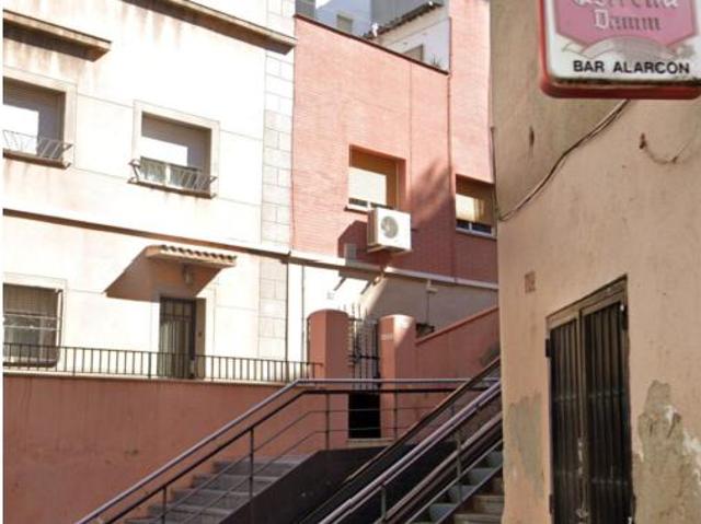 Piso Venta Agudo, Agudo