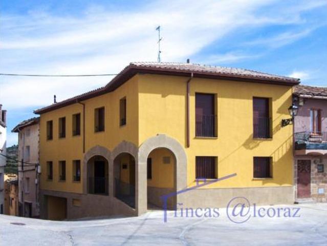 Piso Venta Agüero, Agüero