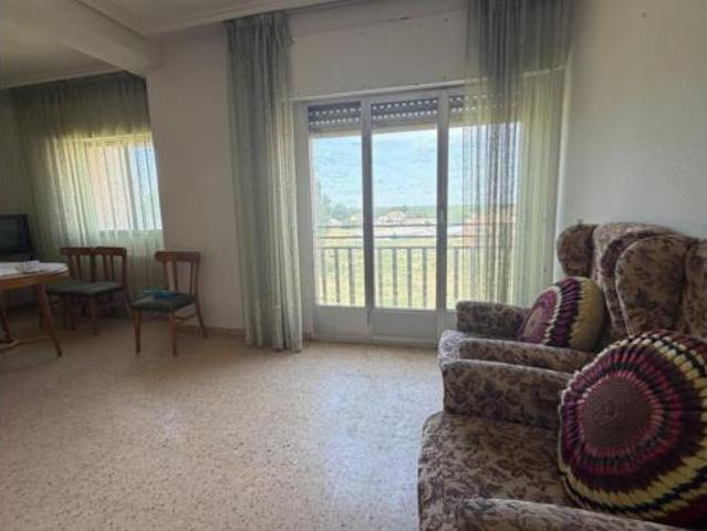 Piso Venta Aguilafuente, Aguilafuente