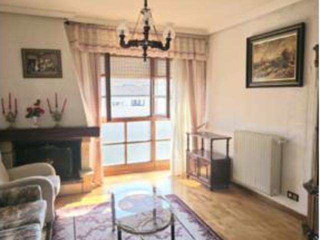 Piso Venta Aguilar de Campoo, Aguilar de Campoo