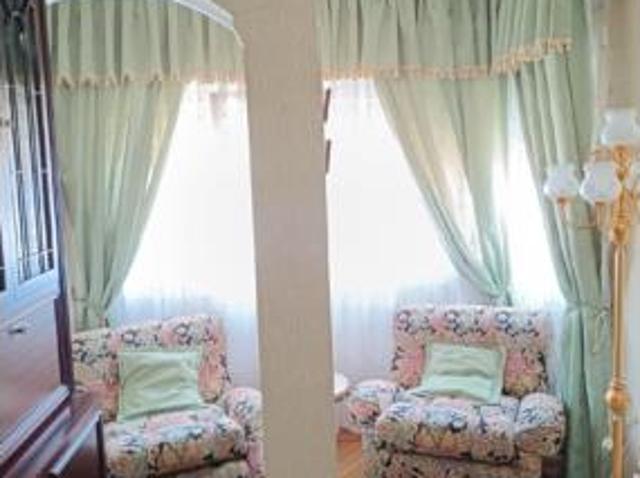 Piso Venta Aguilar de Campoo, Aguilar de Campoo