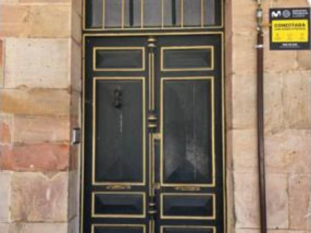 Piso Venta Aguilar de Campoo, Aguilar de Campoo