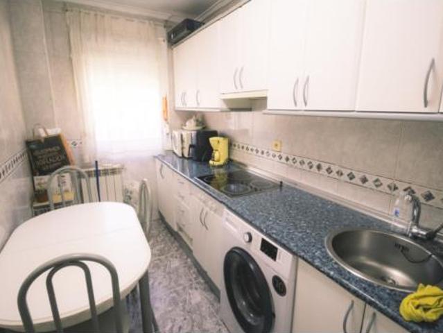 Piso Venta Aguilar de Campoo, Aguilar de Campoo