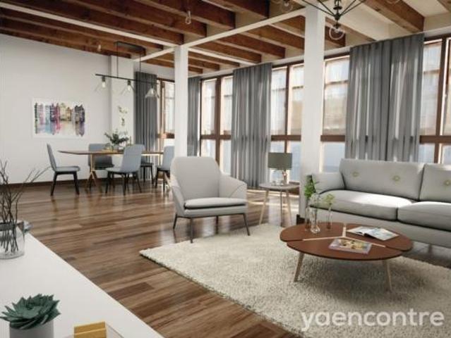 Piso Venta Aguilar de Campoo, Aguilar de Campoo