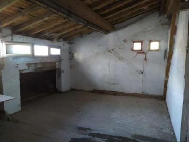 Piso Venta Aguilar de Campoo, Aguilar de Campoo