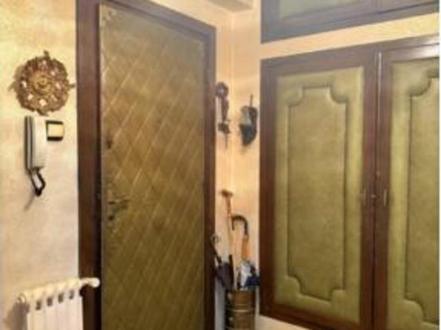 Piso Venta Aguilar de Campoo, Aguilar de Campoo