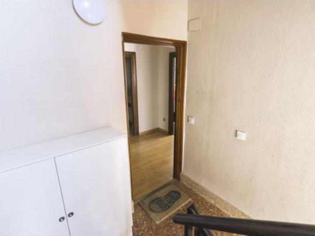 Piso Venta Aguilar de Campoo, Aguilar de Campoo