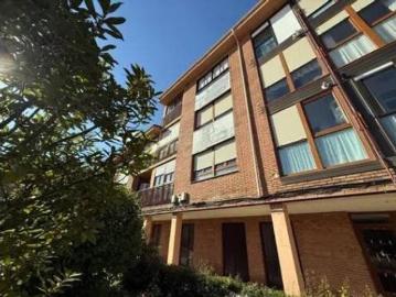Piso Venta Aguilar de Campoo, Aguilar de Campoo