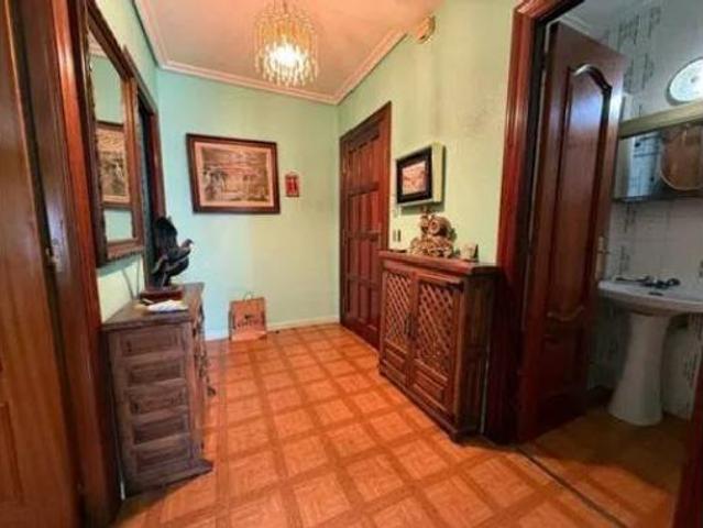 Piso Venta Aguilar de Campoo, Aguilar de Campoo