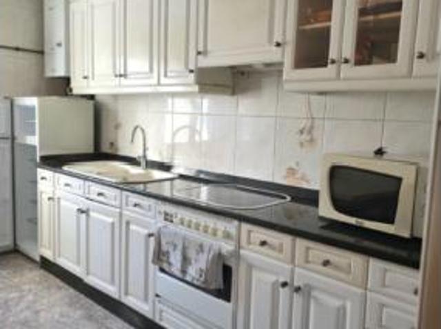 Piso Venta Aguilar de Campoo, Aguilar de Campoo