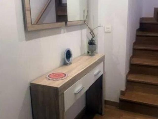 Piso Venta Aguilar de Campoo, Aguilar de Campoo