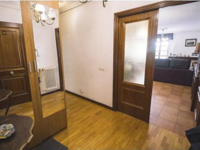 Piso Venta Aguilar de Campoo, Aguilar de Campoo