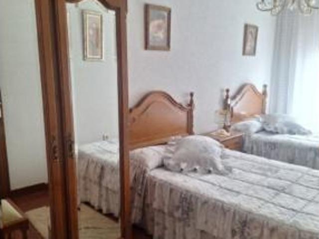 Piso Venta Aguilar de Campoo, Aguilar de Campoo