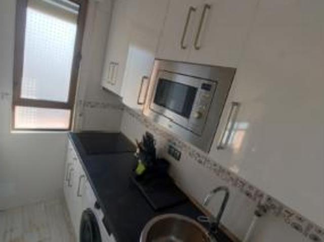 Piso Venta Aguilar de Campoo, Aguilar de Campoo