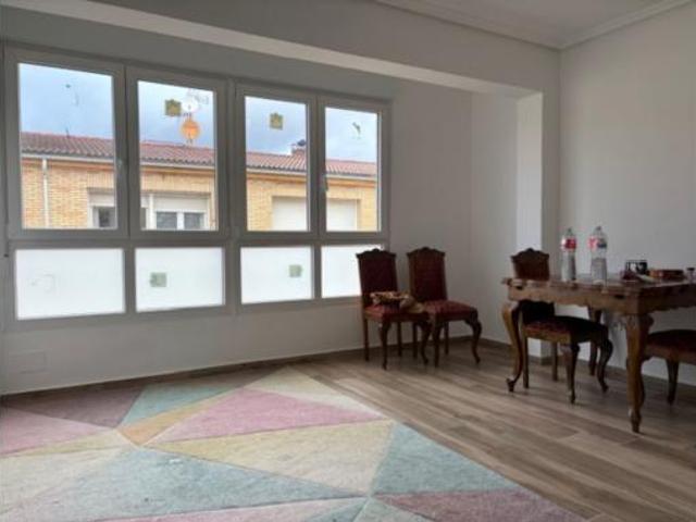 Piso Venta Aguilar de Campoo, Aguilar de Campoo