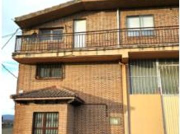Piso Venta Aguilar de Campoo, Aguilar de Campoo