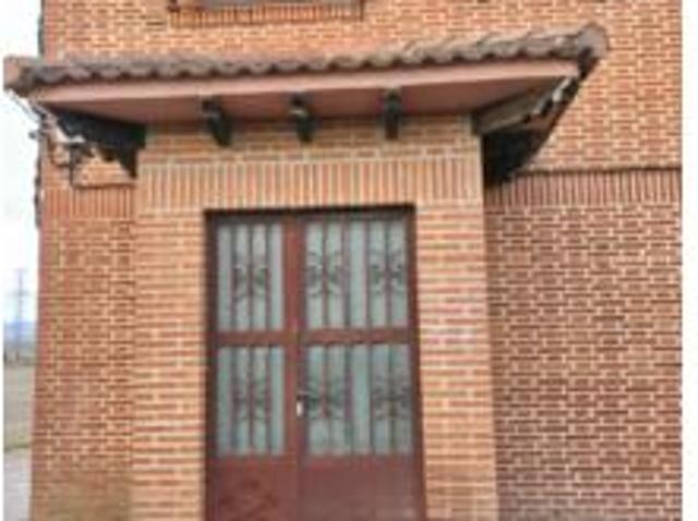Piso Venta Aguilar de Campoo, Aguilar de Campoo