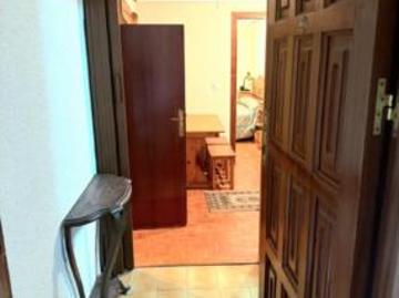 Piso Venta Aguilar de Campoo, Aguilar de Campoo