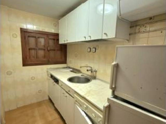 Piso Venta Aguilar de Campoo, Aguilar de Campoo