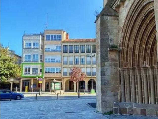 Piso Venta Aguilar de Campoo, Aguilar de Campoo