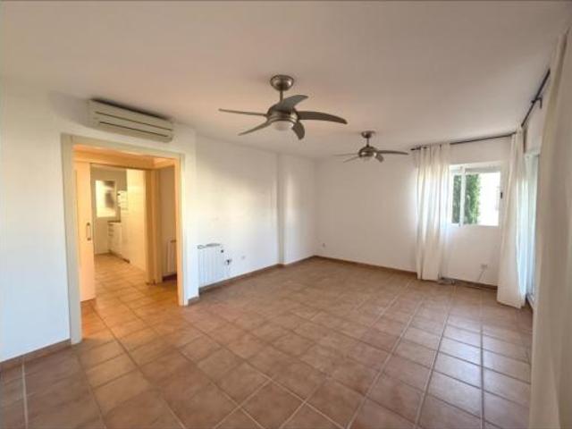 Piso Venta Águilas, Calabardina