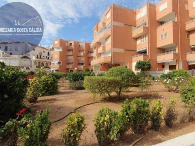 Piso Venta Águilas, Águilas